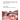 The Book of Wealth - Book Three: Popular Edition