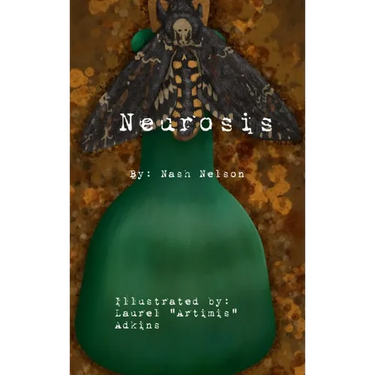 Neurosis