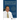 Reminiscences of Ahmed H.Zewail: Photons, Electrons and What Else? - A Portrait from Close Range. Remembrances of His Group Members and Family