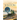 Soliton