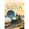 Soliton