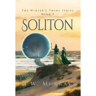 Soliton
