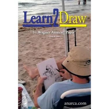 Learn2draw
