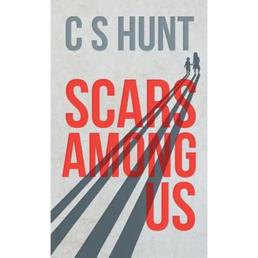 Scars Among Us