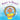 Rest is Best!: Best is Rest! (Dzogchen for Kids / Teaching Self Love and Compassion through the Nature of Mind)