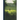 The Christian's Pattern: Or, a Treatise of the Imitation of Jesus Christ, in Four Books, by Thomas À Kempis, Render'd Into Engl. to Which Are A