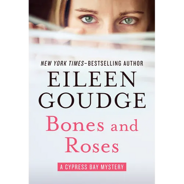 Bones and Roses