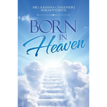 Born in Heaven