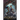 Skullrunner