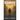 Cadaver 7: A Zombie Apocalypse Thriller