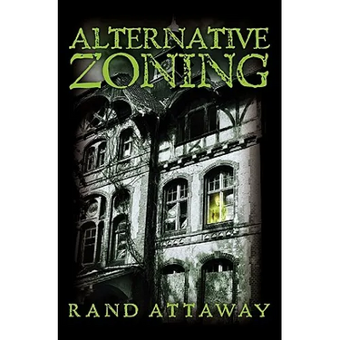 Alternative Zoning