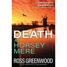 Death at Horsey Mere
