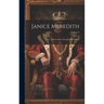 Janice Meredith: A Story of the American Revolution; Volume 2