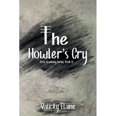 The Howler's Cry