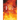 7 Days in the Fire