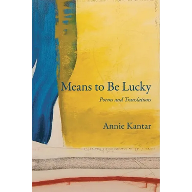 Means to Be Lucky