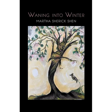 Waning into Winter