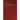 Dry-Farming; A System of Agriculture for Countries under a Low Rainfall: in large print