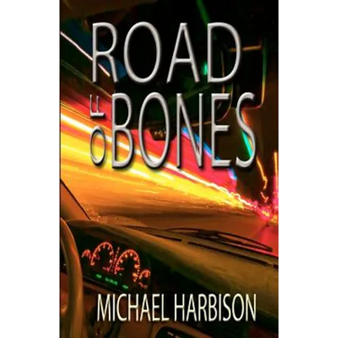 Road of Bones