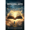 Ultimate Collection of Inspirational Quotes