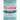Prom Queen: A totally addictive and gripping psychological thriller with a heart-stopping twist
