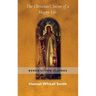 The Christian's Secret of a Happy Life