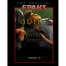 The Official EPAKS Guide to Short Form Three
