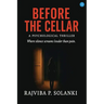 Before The Cellar