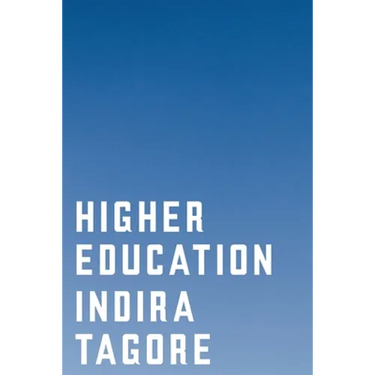 Higher Education