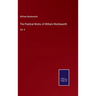 The Poetical Works of William Wordsworth: Vol. II