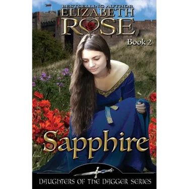 Sapphire