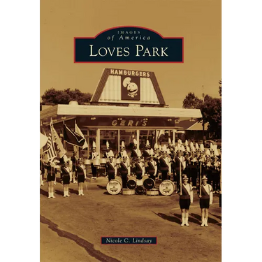 Loves Park