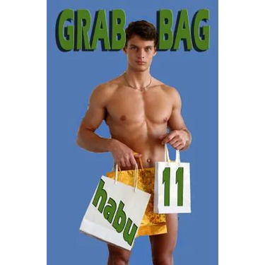 Grab Bag 11
