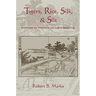 Tigers, Rice, Silk, and Silt: Environment and Economy in Late Imperial South China