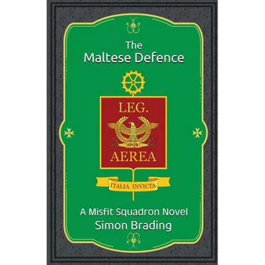 The Maltese Defence