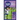 Squishy Taylor and the Mess Makers