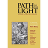 Path to The Light Vol. 6 - Shemot: Decoding The Bible With Kabbalah