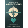 A Treatise on the Affections