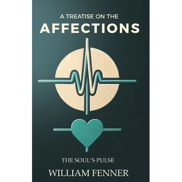 A Treatise on the Affections