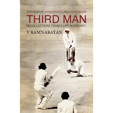 Third Man