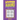 Hyper Sudoku 200 Normal to Hard Sudoku Variant Puzzles Book 2