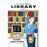 The Literary Handyman Library
