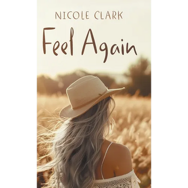 Feel Again