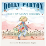 Coat of Many Colors