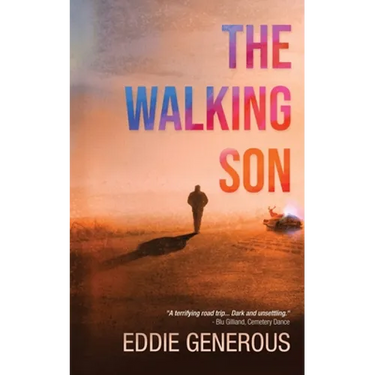 The Walking Son