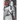 Swimming Against the Tide: A Biography of Freda Brown