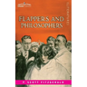 Flappers and Philosophers