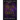 Dallin the Violet: A Slow Burn Fantasy Series