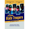 Arkansas State Troopers