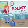 Emmy on the Dot